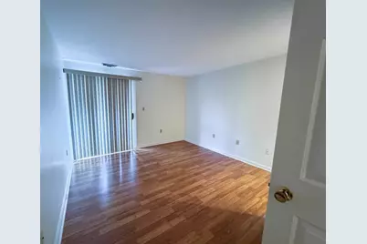 10 Ledgewood Way #18, Peabody, MA 01960 - Photo 24