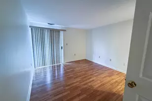 10 Ledgewood Way, Peabody, MA 01960 - Photo 24