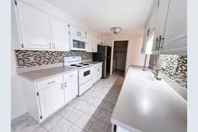 10 Ledgewood Way #18, Peabody, MA 01960 - Photo 12