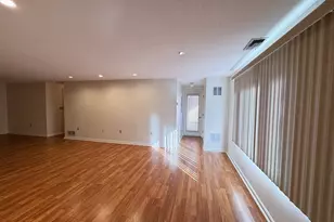 10 Ledgewood Way, Peabody, MA 01960 - Photo 6