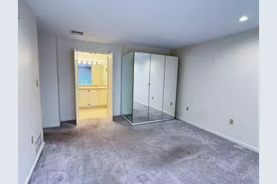 10 Ledgewood Way #18, Peabody, MA 01960 - Photo 18