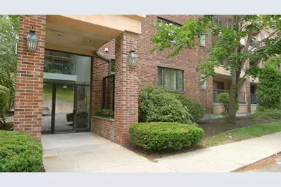 10 Ledgewood Way #18, Peabody, MA 01960 - Photo 38