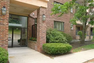 10 Ledgewood Way, Peabody, MA 01960 - Photo 38