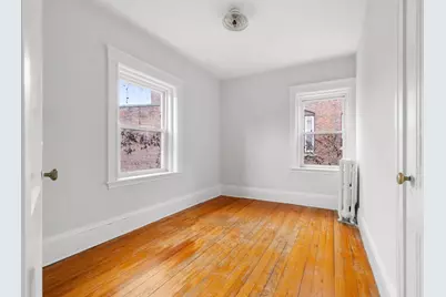 6 Parkway Rd #6, Brookline, MA 02445 - Photo 14