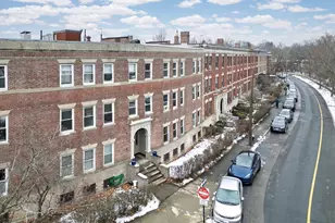 6 Parkway Rd, Brookline, MA 02445 - Photo 28