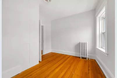 6 Parkway Rd #6, Brookline, MA 02445 - Photo 12