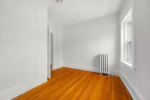 6 Parkway Rd, Brookline, MA 02445 - Photo 12