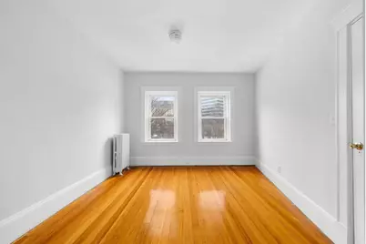6 Parkway Rd #6, Brookline, MA 02445 - Photo 6