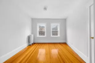 6 Parkway Rd, Brookline, MA 02445 - Photo 6