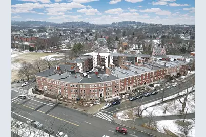 6 Parkway Rd #6, Brookline, MA 02445 - Photo 30