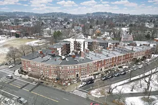 6 Parkway Rd, Brookline, MA 02445 - Photo 30