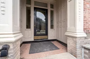 6 Parkway Rd, Brookline, MA 02445 - Photo 2