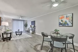 5 Karen Cir, Billerica, MA 01821 - Photo 4