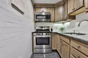 5 Karen Cir, Billerica, MA 01821 - Photo 12