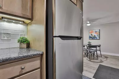 5 Karen Cir #4, Billerica, MA 01821 - Photo 14