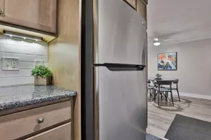 5 Karen Cir, Billerica, MA 01821 - Photo 14