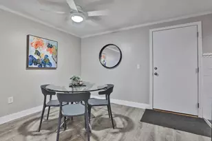 5 Karen Cir, Billerica, MA 01821 - Photo 2