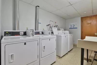 5 Karen Cir #4, Billerica, MA 01821 - Photo 20