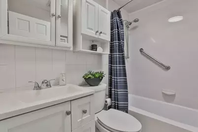 5 Karen Cir #4, Billerica, MA 01821 - Photo 16