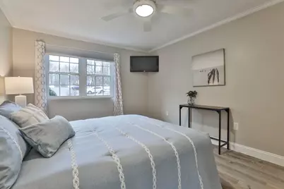 5 Karen Cir #4, Billerica, MA 01821 - Photo 18