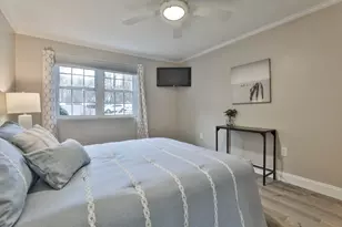 5 Karen Cir, Billerica, MA 01821 - Photo 18