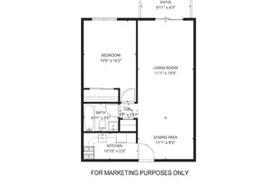 5 Karen Cir, Billerica, MA 01821 - Photo 26