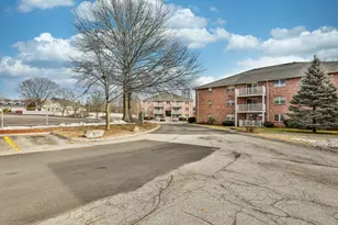 5 Karen Cir, Billerica, MA 01821 - Photo 24