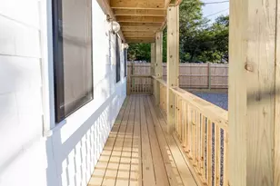 18 Beach St, Plymouth, MA 02360 - Photo 16