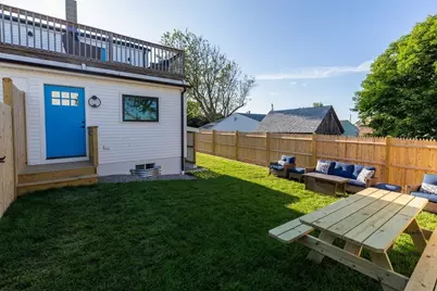 18 Beach St #1, Plymouth, MA 02360 - Photo 20