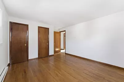 13-15 Decatur Street, Springfield, MA 01151 - Photo 28