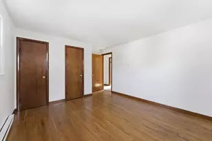 13-15 Decatur St, Springfield, MA 01151 - Photo 28