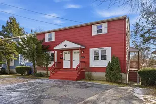 13-15 Decatur St, Springfield, MA 01151 - Photo 1