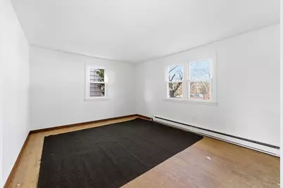 13-15 Decatur Street, Springfield, MA 01151 - Photo 24