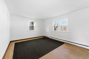 13-15 Decatur St, Springfield, MA 01151 - Photo 24