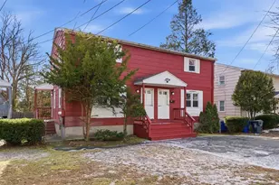 13-15 Decatur St, Springfield, MA 01151 - Photo 38