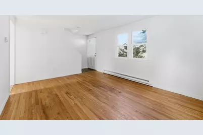 13-15 Decatur Street, Springfield, MA 01151 - Photo 2