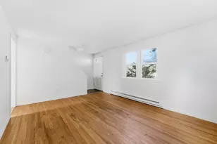 13-15 Decatur St, Springfield, MA 01151 - Photo 2