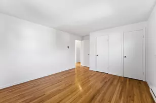 13-15 Decatur St, Springfield, MA 01151 - Photo 16