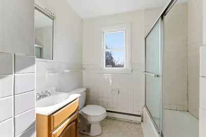 13-15 Decatur Street, Springfield, MA 01151 - Photo 20