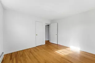 13-15 Decatur St, Springfield, MA 01151 - Photo 14