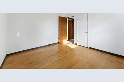 13-15 Decatur Street, Springfield, MA 01151 - Photo 30