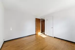 13-15 Decatur St, Springfield, MA 01151 - Photo 30