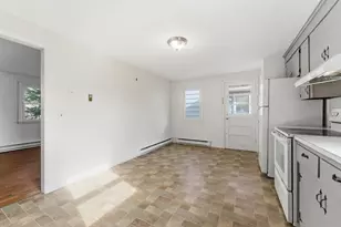 13-15 Decatur St, Springfield, MA 01151 - Photo 8