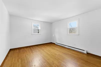 13-15 Decatur Street, Springfield, MA 01151 - Photo 26