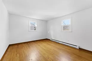 13-15 Decatur St, Springfield, MA 01151 - Photo 26