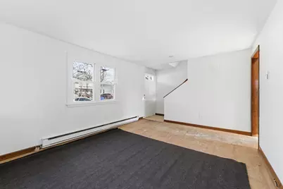 13-15 Decatur Street, Springfield, MA 01151 - Photo 22