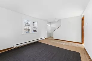 13-15 Decatur St, Springfield, MA 01151 - Photo 22