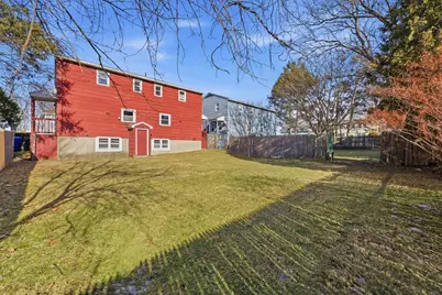 13-15 Decatur Street, Springfield, MA 01151 - Photo 40