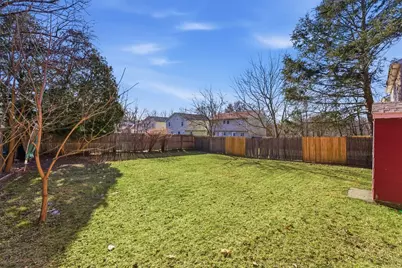 13-15 Decatur Street, Springfield, MA 01151 - Photo 42