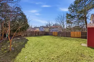 13-15 Decatur St, Springfield, MA 01151 - Photo 42